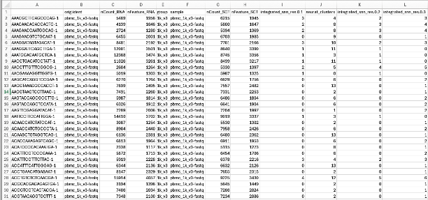 seurat/metadata.csv